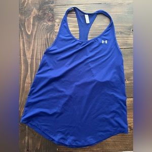 🚫🚫🚫🚫SOLD